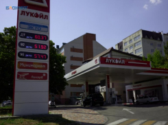 Статистики зафиксировали подорожание бензина в Ставропольском крае: назвали актуальные цены
