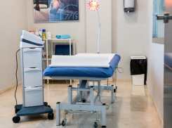 Еще 32 жителя Ставрополья скончались от CoVID-19 за сутки