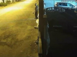 За охоту с топором на соседа-подростка в Ессентуках перед судом предстанет 37-летний мужчина