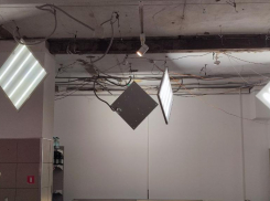 Жители двух улиц Ставрополя проведут утро 18 сентября без электричества  