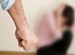 За истязание беременной подруги житель Ставрополя оказался под следствием