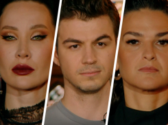 Миллионы зрителей оценили экстрасенсов из «Битвы сильнейших» после испытания на Ставрополье