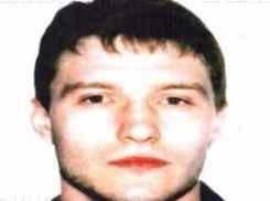 По факту безвестно изчезнувшего мужчины на Ставрополье проводится проверка