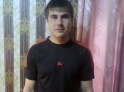 Кровь требуется 25-летнему парню, впавшему в кому в больнице Ставрополя после страшной аварии