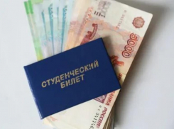 В Буденновске замдиректора педагогического института приговорили к 3 годам лишения свободы из-за взяток