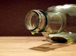 В Георгиевском районе пьяный мужчина убил бабушку бывшей жены