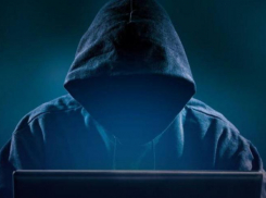 Установлена личность «интернет-террориста» на Ставрополье