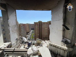 Дополнительные 4,4 миллиона выделят на компенсации после взрыва газа на юге Ставрополя