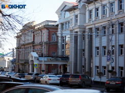 Мэрия Ставрополя отказалась от одного из семи кредитных тендеров на 200 миллионов для закрытия долга