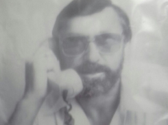 Рекордсмен по спринтерскому бегу со Ставрополья отмечает 72 года