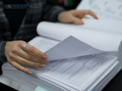 Предприятия Ставрополья «заработали» на задержках зарплат более 6 миллионов 