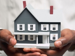 Ставропольцы массово жалуются на управляющие компании