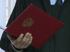 На Ставрополье 16-летний подросток изнасиловал соседского мальчишку