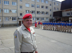 Мечты сбываются: ставропольские юнармейцы всё же промаршируют на параде Победы 