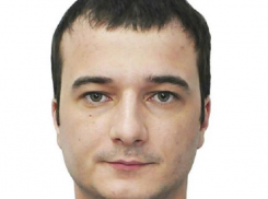 700 тысяч рублей заплатят за информацию о таинственно пропавшем в Ставрополе мужчине из Уфы