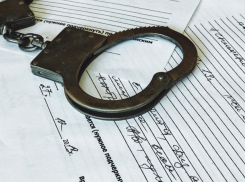 Пристававшего к маленькой дочери отца задержали в селе на Ставрополье 