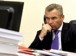 Павел Астахов проверит атаку коллекторов на детскую больницу Ставрополя