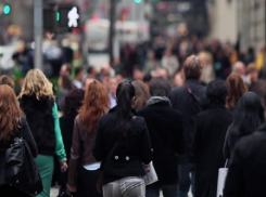  «Черного» дня страшится почти половина жителей Ставрополя 