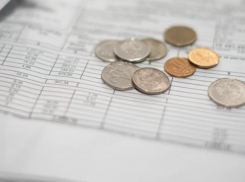 Готовьте кошельки: власти Ставрополья рассказали, как изменится цена за «коммуналку» в 2025 году 