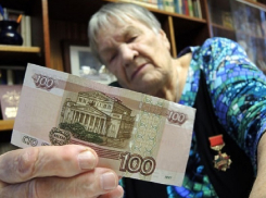 Почему пенсионную реформу проводить надо: мнение ставропольских экспертов