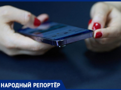 Провайдеры рассылают ставропольцам список доступных во время блокировки интернета сервисов