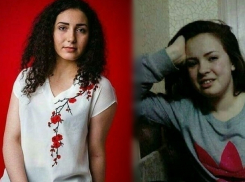 Двух пропавших  в разное время девочек 15 и 16 лет ищут в Ставрополе 