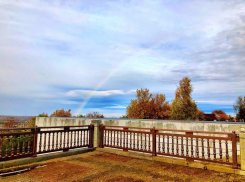 Во вторник в Ставрополе ожидается небольшое потепление