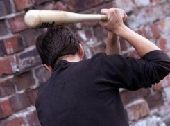 Похитители невесты жестоко избили битой вставшего у них на пути отца девушки на Ставрополье