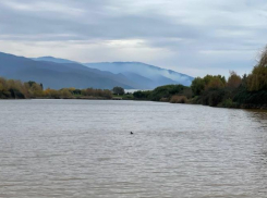 До 34 увеличилось число ставропольских водоемов, где разрешено купаться и отдыхать
