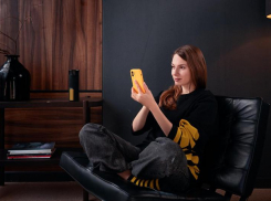 Билайн начал платить своим клиентам за входящие звонки