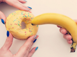 Стимуляторы и имитаторы: какие секс-игрушки предпочитают жители Северного Кавказа