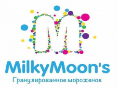 Гранулированное мороженое с «позитивом» можно отведать в Ставрополе