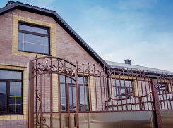 Флэтхаусы новой серии в «Гармонии» уже доступны к продаже