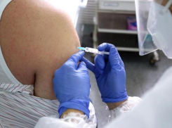 На Ставрополье вторую фазу вакцинации от коронавируса прошли 28 611 человек