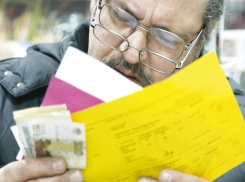 Должников по аренде земли у города будут банкротить в Ставрополе 