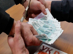 Уголовное дело минераловодского таможенника отправили в суд 