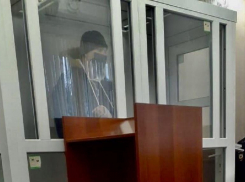 «Мать лишена счастливой старости»: признавшегося в убийстве друга экс-полицейского из Ставрополя попросили посадить на 15 лет