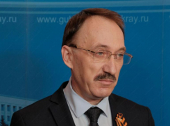 Раздать миллион сельским учителям обещает минобр Ставрополья в 2023 году