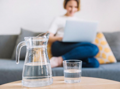  Жители Невинномысска вновь страдают от специфического запаха от воды