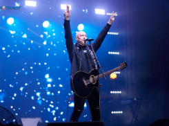 Выступят ST и Денис Майданов: появилась полная программа фестиваля «Солдатский конверт — 2025» в Ставрополе