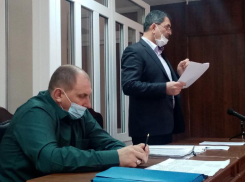 Осужденный за драку с соседом житель Буденновского округа продолжает доказывать свою невиновность