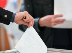 У Ставрополья есть три дня на выбор