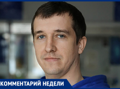 Ученый СКФУ объяснил, как готовятся к землетрясениям на Ставрополье