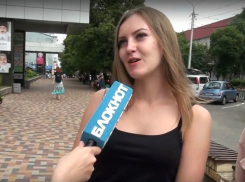 «Выглядываю в окно и кричу: «Халява, приди!» - в какие приметы верят ставропольцы