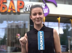 Этот прямой эфир в Instagram «Блокнот Ставрополь» нельзя пропустить 