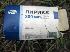 Фармацевтов, продавших «Лирику» без рецепта, станут сажать