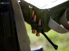 «Вор в законе» пошел под суд за бандитизм и управление ОПГ на Ставрополье