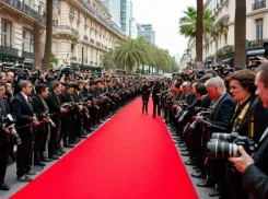 Фуршет и профессиональный фотограф: очередное торжество пройдет на Ставрополье за миллион рублей из бюджета
