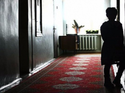 Несовершеннолетняя ставропольчанка сбежала из детдома по вине директора