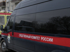 На Ставрополье бывшие налоговики обвиняются во взяточничестве